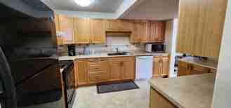 Line 10 - Photo 1 of 1