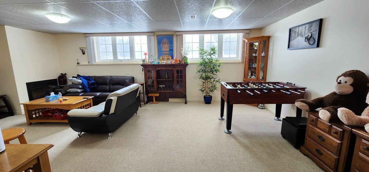 Line 10 - Photo 2 of 9