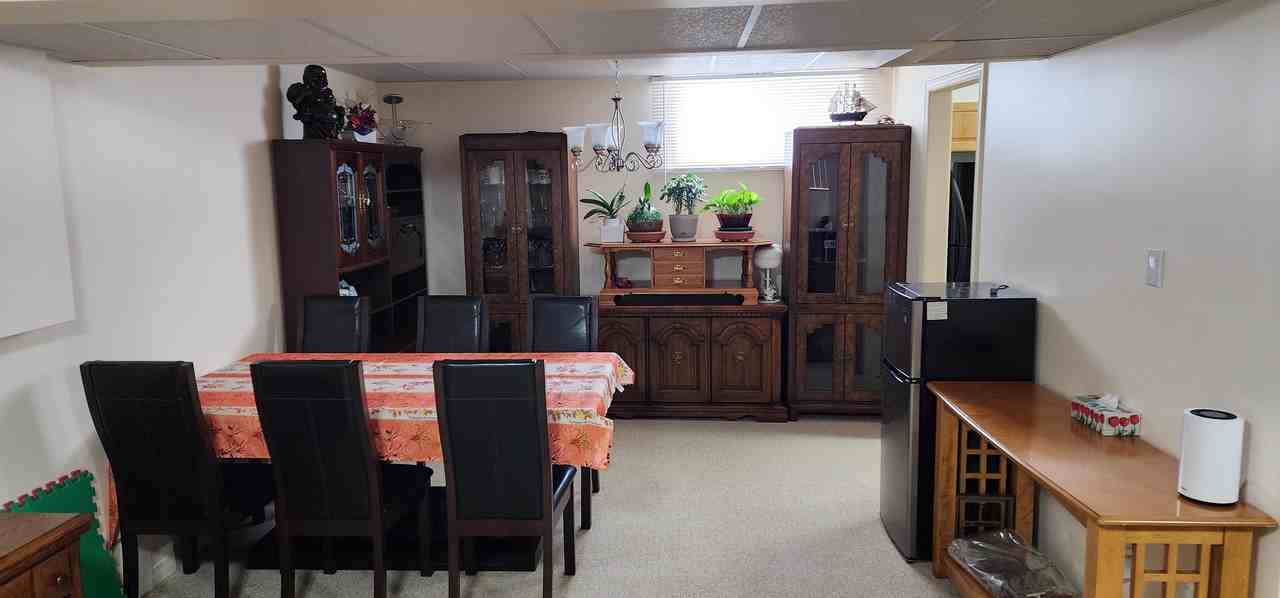 Line 10 - Photo 7 of 9