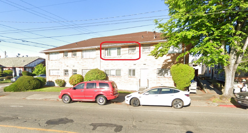 1741 S Hanford St #3 - Photo 7 of 18