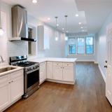 3949 S California Ave - Photo 1 of 1