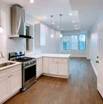 3949 S California Ave - Photo 1 of 1