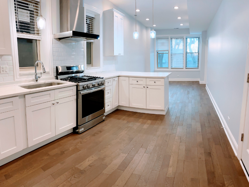 3949 S California Ave - Photo 2 of 22