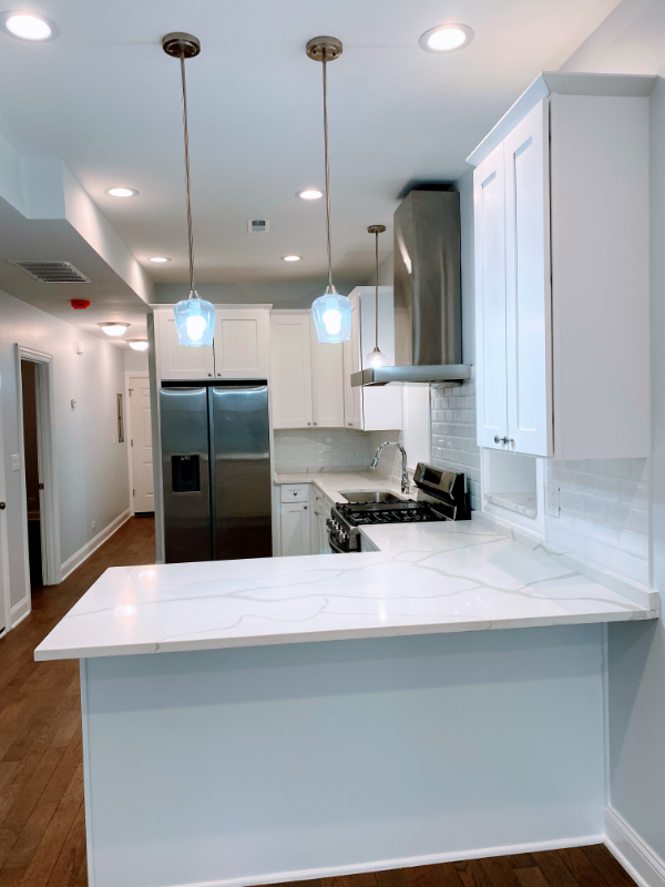 3949 S California Ave - Photo 4 of 22