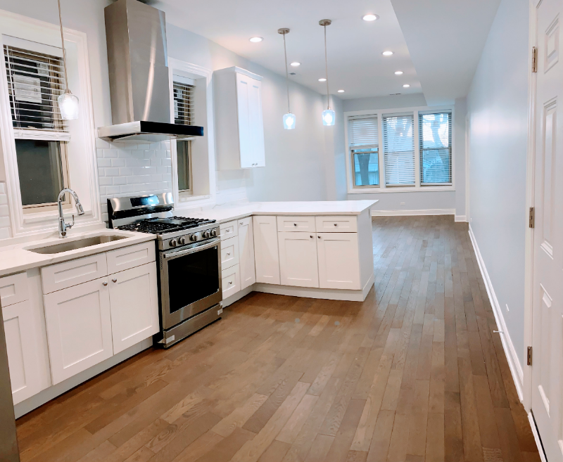 3949 S California Ave - Photo 6 of 22