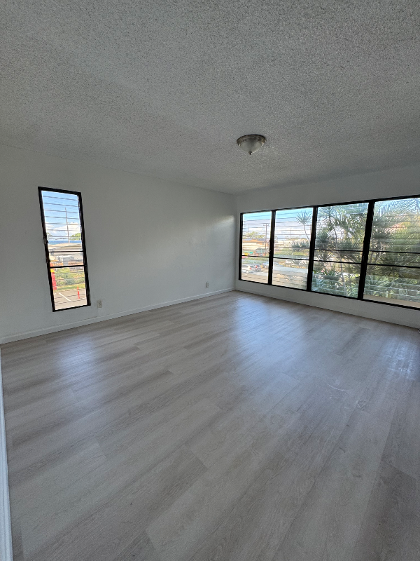 87 130 Helelua Street #E204 - Photo 2 of 8