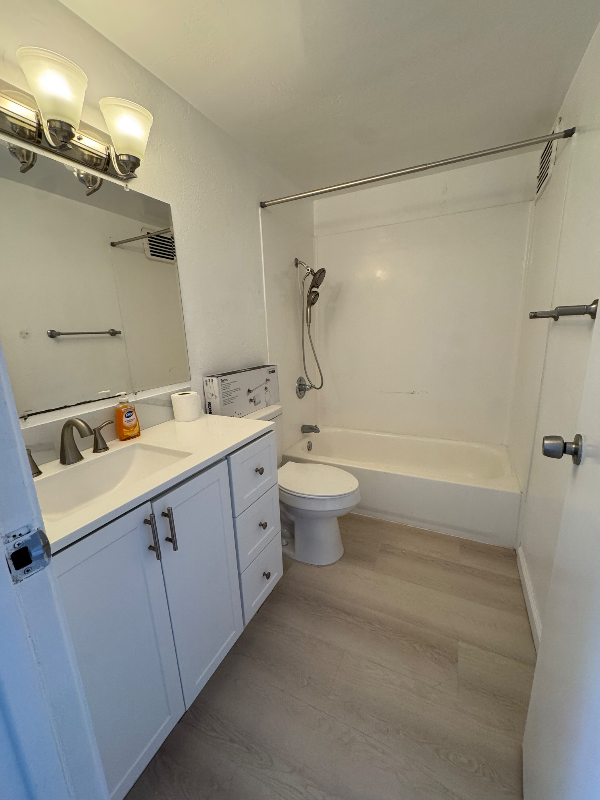 87 130 Helelua Street #E204 - Photo 3 of 8