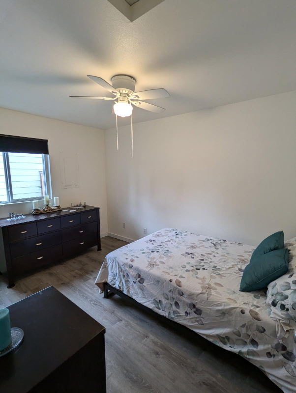 29326 32nd Pl S - Photo 2 of 9