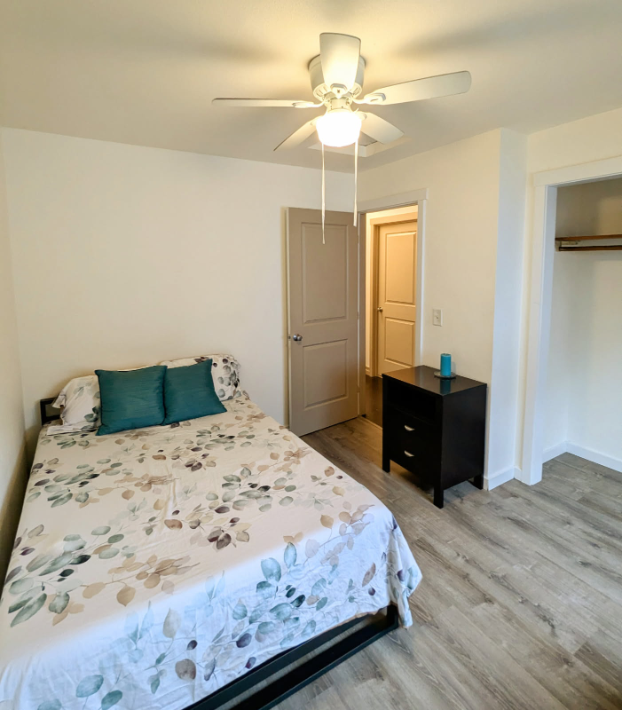 29326 32nd Pl S - Photo 3 of 9