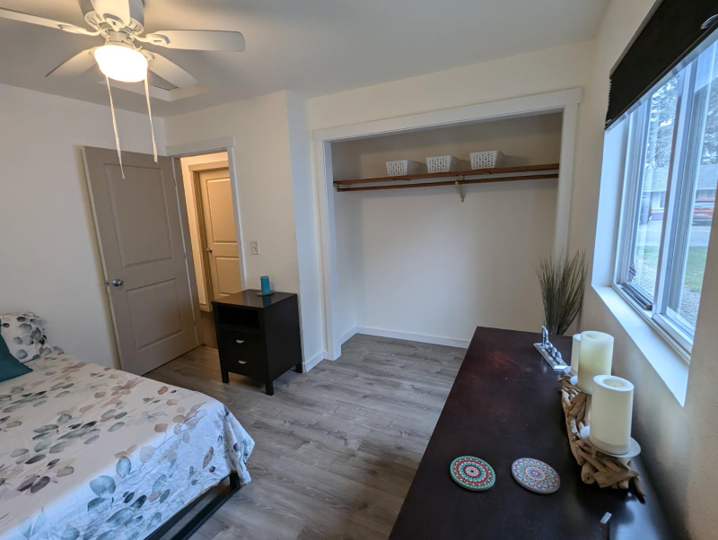 29326 32nd Pl S - Photo 4 of 9