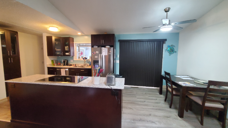 29326 32nd Pl S - Photo 5 of 9