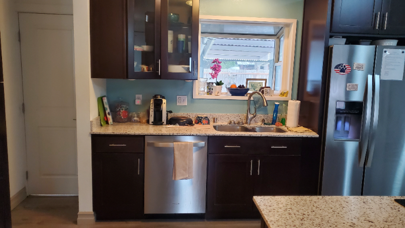 29326 32nd Pl S - Photo 6 of 9