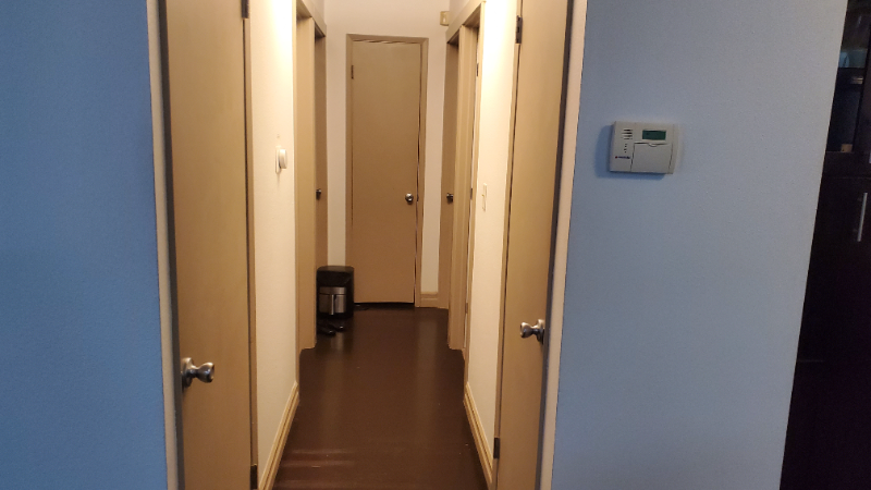 29326 32nd Pl S - Photo 7 of 9