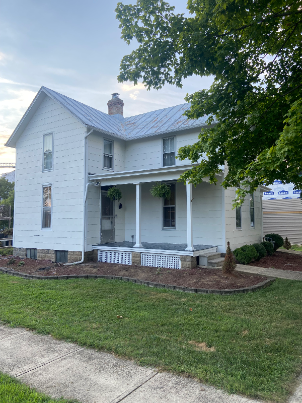 19 Woodland Ave - Photo 3 of 20