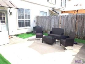 4000 Lake Beau Pre Blvd #137 - Photo 1 of 1