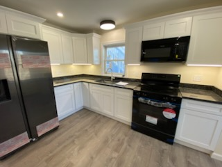 72 Cleghorn St #1 - Photo 2 of 21