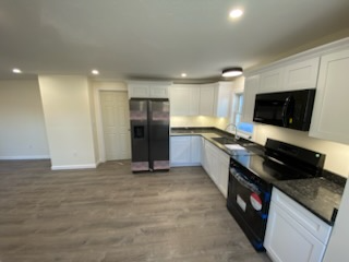 72 Cleghorn St #1 - Photo 3 of 21