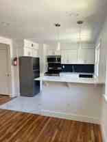 505 Adams Ln - Photo 1 of 1