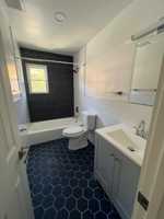 featured image of 505 Adams Ln