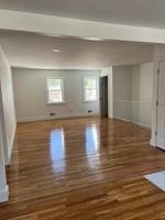 featured image of 505 Adams Ln