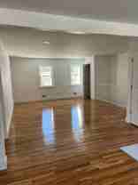 505 Adams Ln - Photo 1 of 1