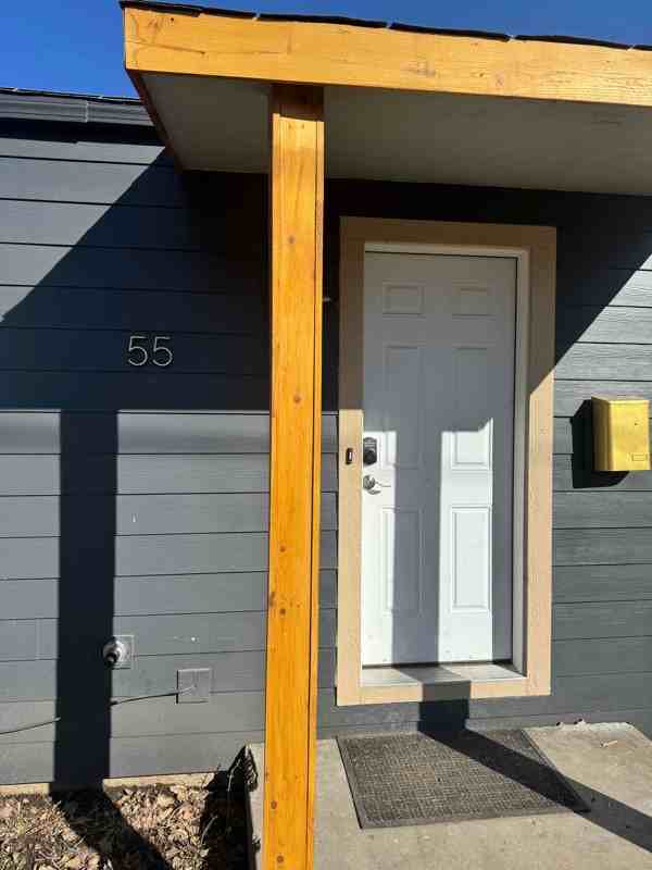 55 S I St - Photo 2 of 24