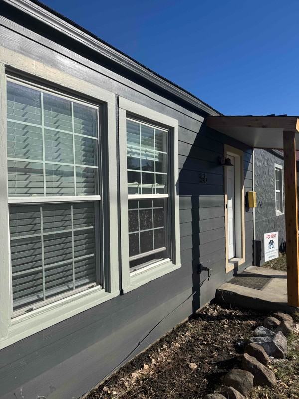 55 S I St - Photo 3 of 24