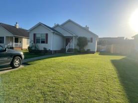 112 Burnetts Ct - Photo 1 of 1
