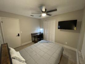 9303 4th Ave - Photo 1 of 1