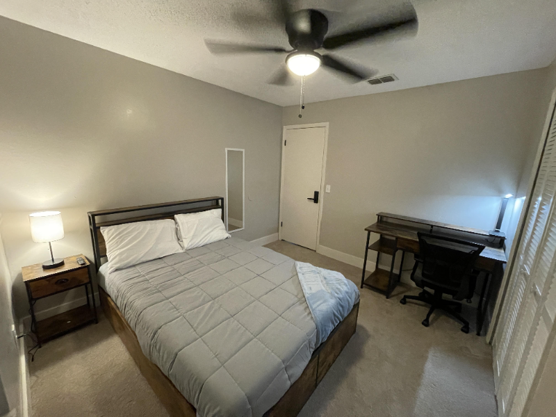 9303 4th Avenue - Photo 3 of 10