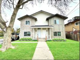 featured image of 1020 North Olive Avenue #122