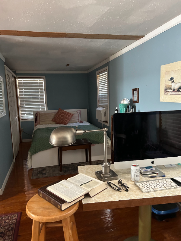 1445 Waterway Ln - Photo 2 of 19