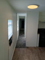 213 Nw Deer Run Gln - Photo 1 of 1