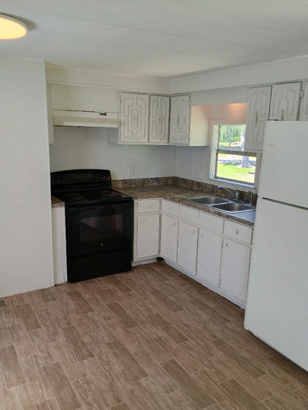 213 Nw Deer Run Gln - Photo 2 of 14