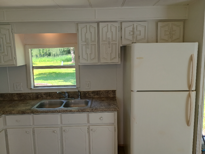 213 Nw Deer Run Gln - Photo 3 of 14