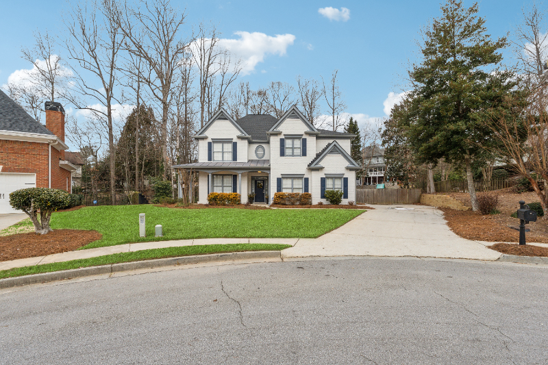 3354 Collier Pt - Photo 2 of 20