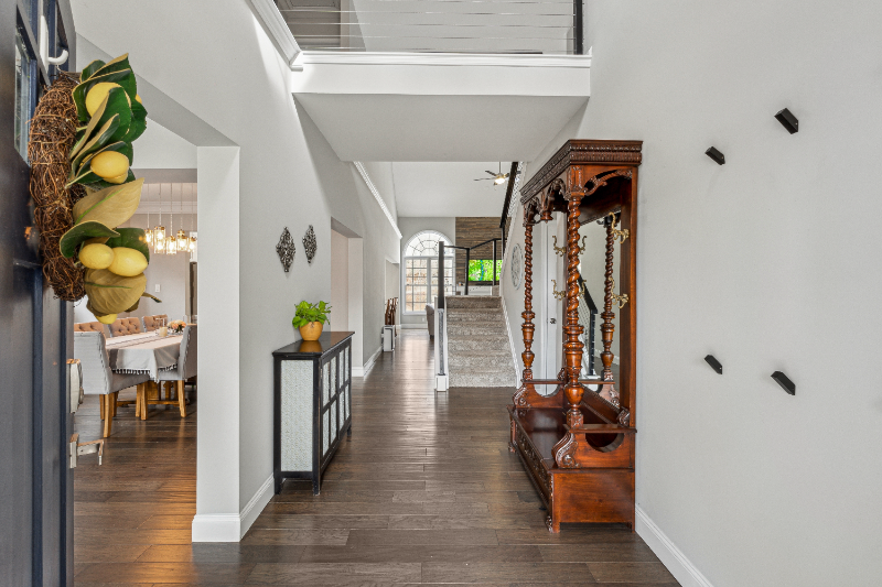3354 Collier Pt - Photo 3 of 20