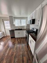 43 Ross St - Photo 1 of 1