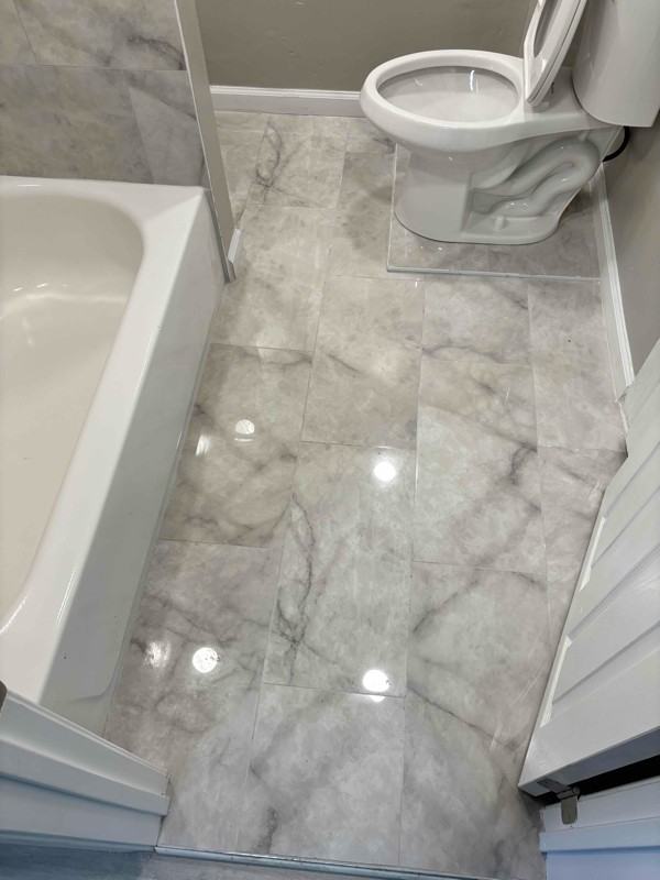 43 Ross St - Photo 2 of 18