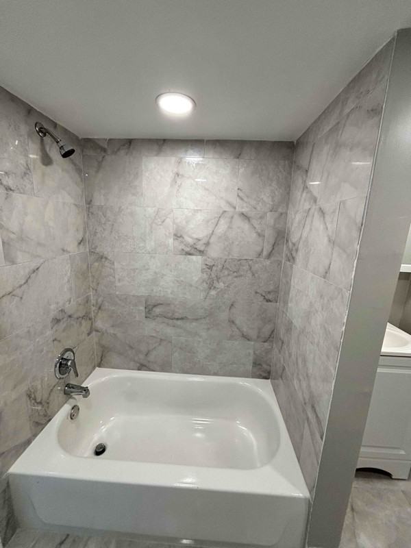 43 Ross St - Photo 3 of 18