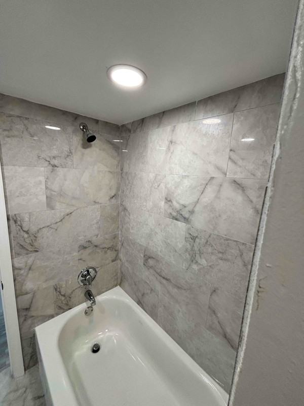 43 Ross St - Photo 4 of 18