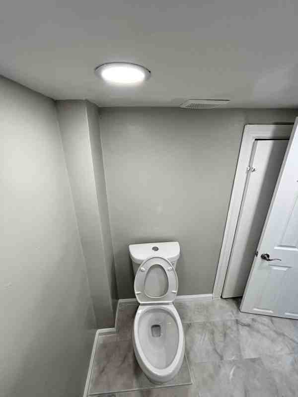 43 Ross St - Photo 6 of 18