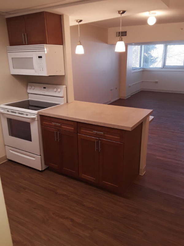 6340 W 38th Ave #6340 - Photo 2 of 17