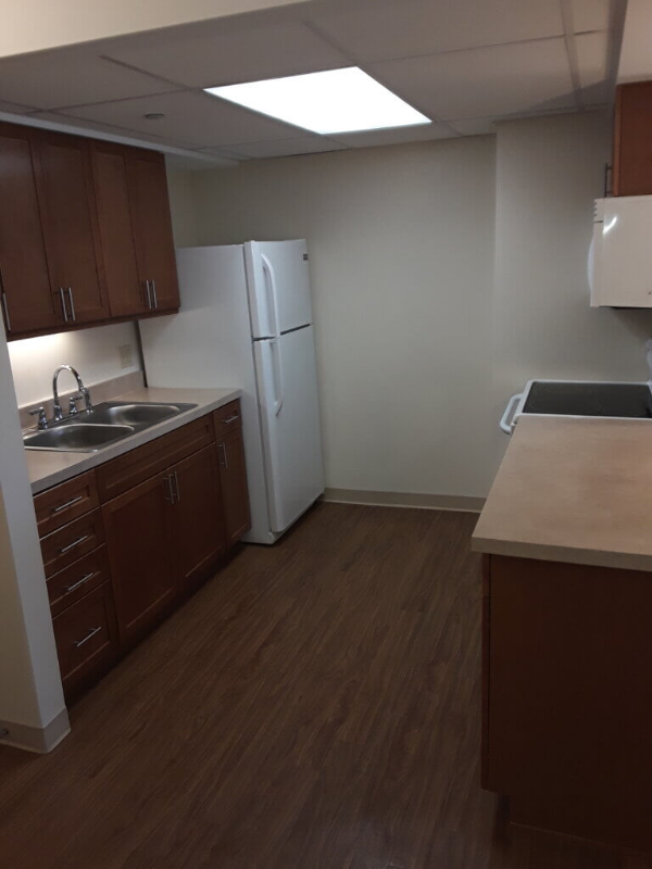 6340 W 38th Ave #6340 - Photo 3 of 17