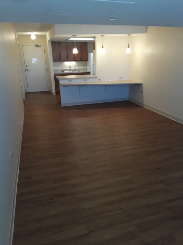 6340 W 38th Ave #6340 - Photo 4 of 17