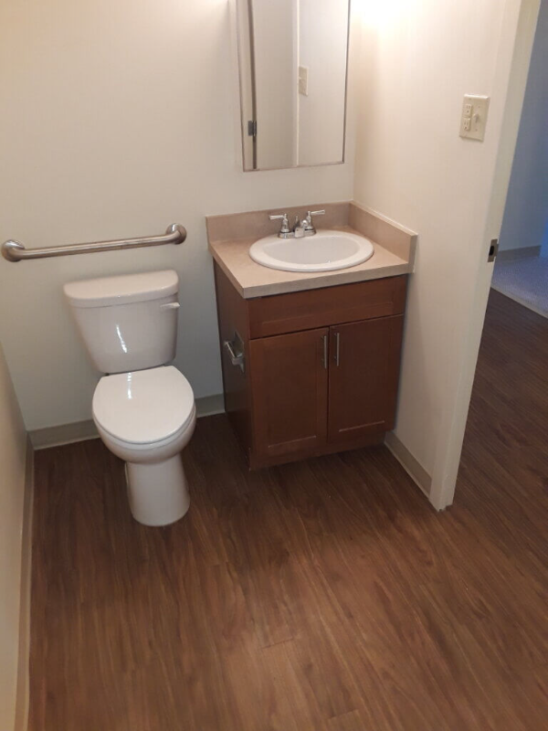 6340 W 38th Ave #6340 - Photo 5 of 17