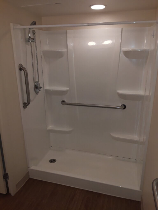 6340 W 38th Ave #6340 - Photo 6 of 17