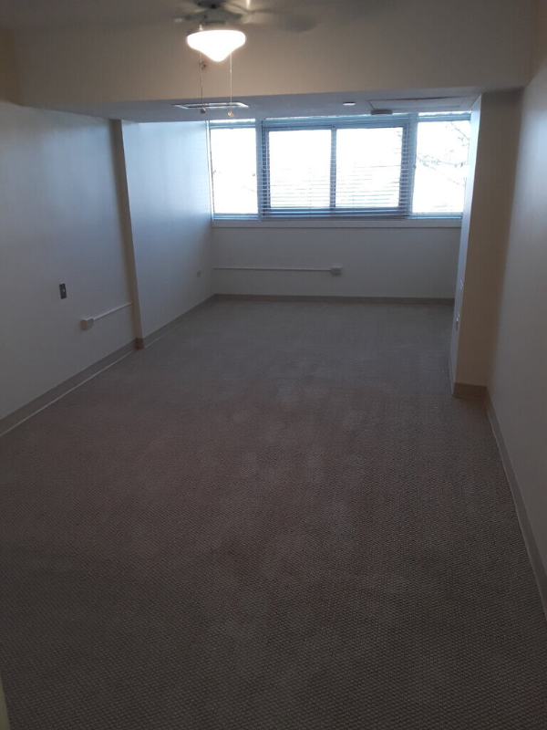 6340 W 38th Ave #6340 - Photo 7 of 17