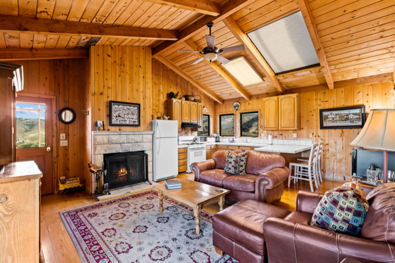 26 Trampa Cyn - Photo 2 of 7