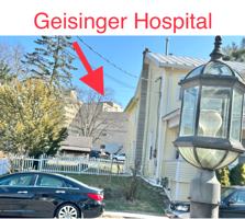 featured image of 1015 Cherry St